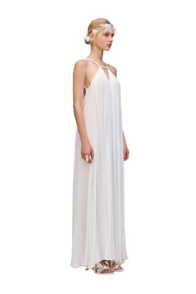 Caroline - Luxus Cover-Up