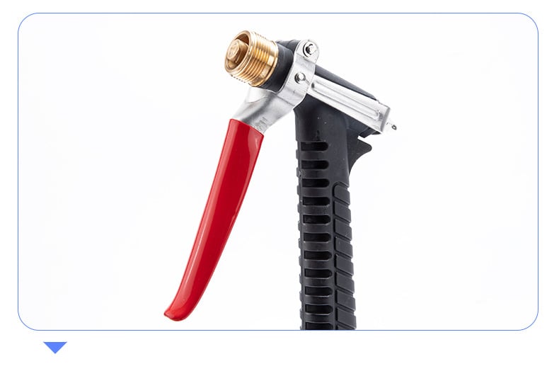 TurboMist™ | Elektrisches Hochdruck-Sprühgerät