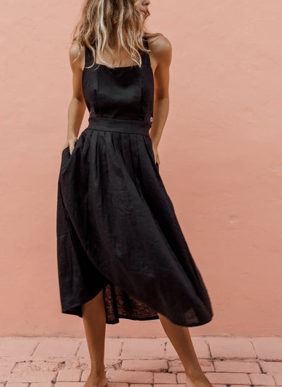 Laine | Sommerkleid