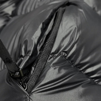 70% Rabatt | SnowShield™ - Modische lange Puffer-Winterjacke für Frauen [Letzter Tag Rabatt]