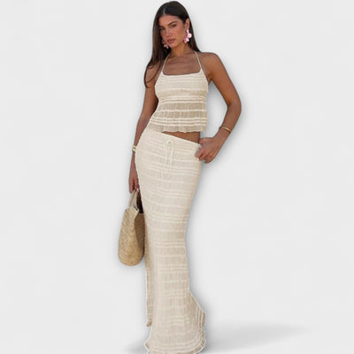 Eulalia - Meer & Salz Kollektion