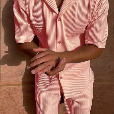 Ibiza | 2-teiliges Sommer Set für Männer