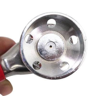 TurboMist™ | Elektrisches Hochdruck-Sprühgerät