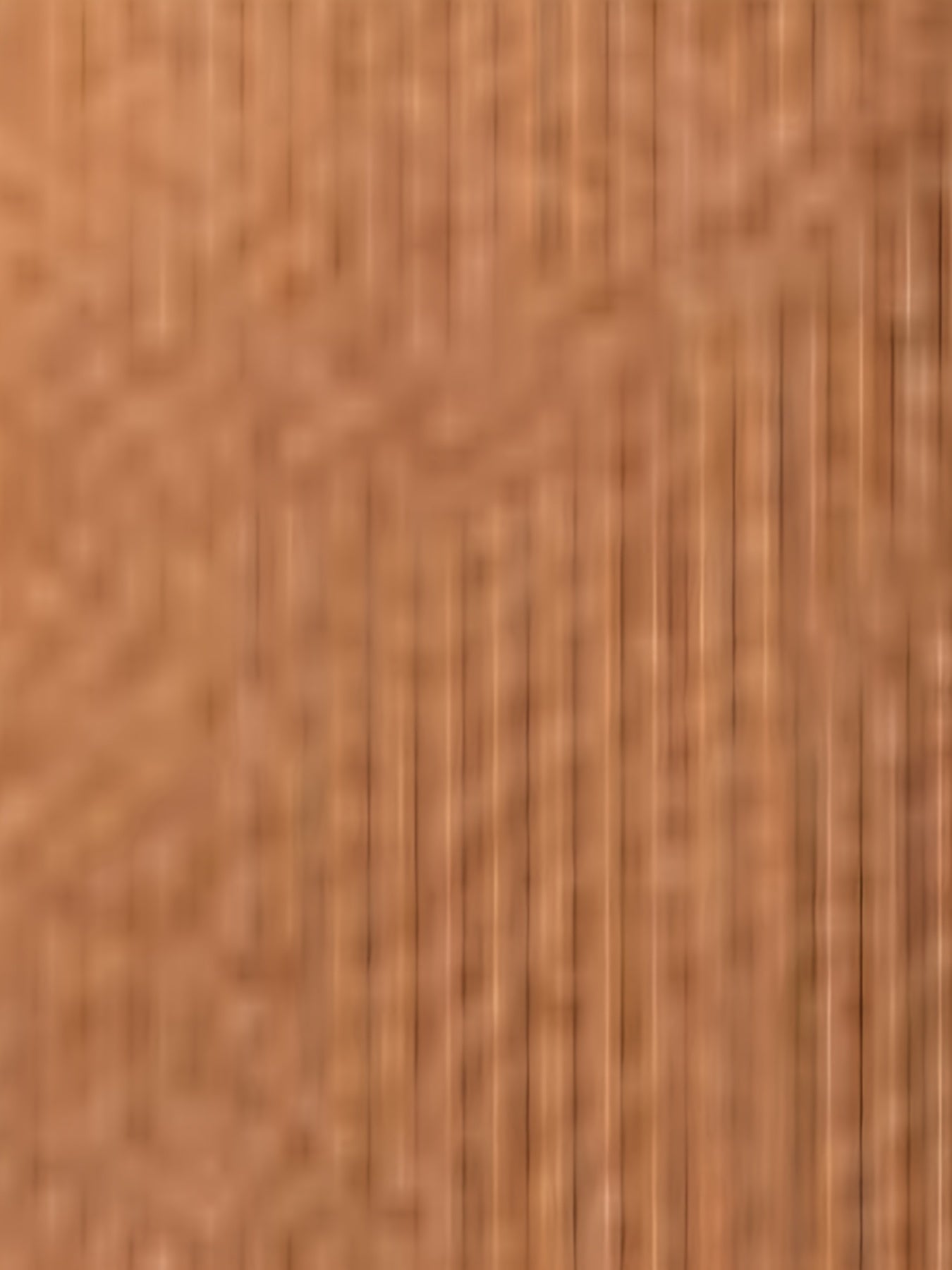 Jacques – Langärmelige Jacke Mit Fronttasche