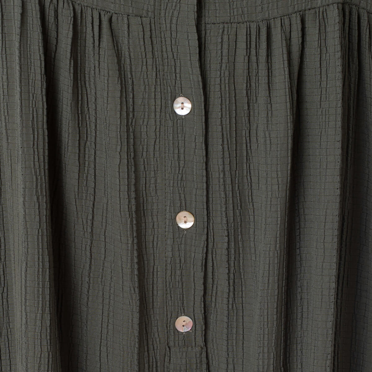 Jumpsuit mit Knopfleiste | Luftiger Komfort | Femininer Stil