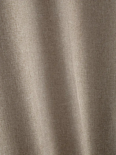 Angel | Elegantes Kurzarmhemd