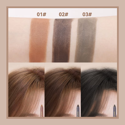 SHELOVES™ | Instant Root Touch-Up Stick