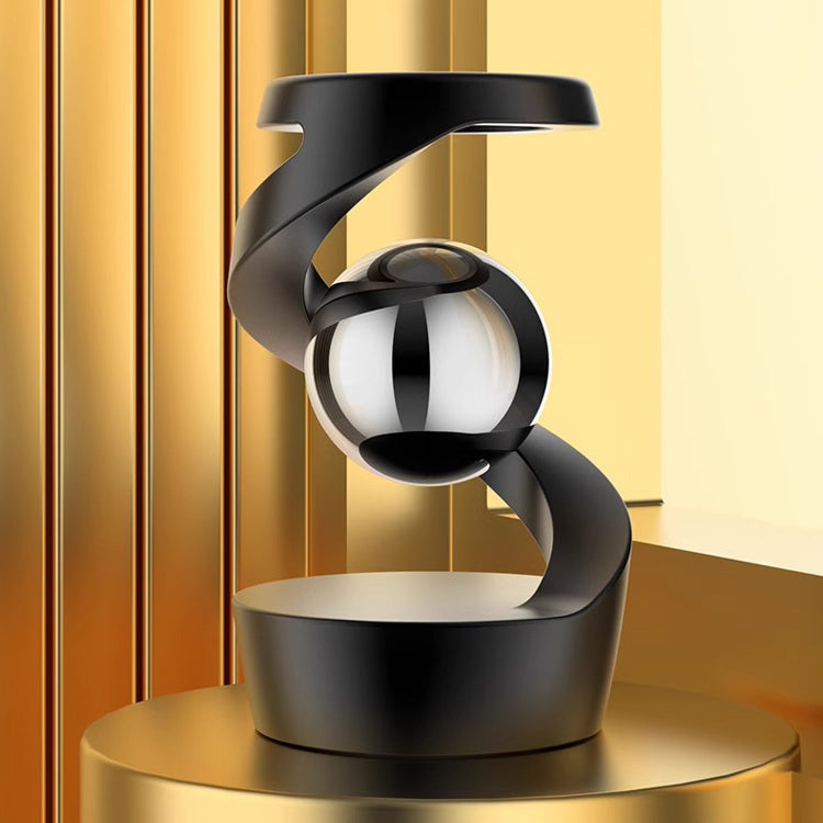 Levito™ - Schwerkraft-trotzendes Kinetisches Schreibtischspielzeug