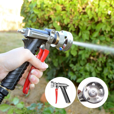 TurboMist™ | Elektrisches Hochdruck-Sprühgerät