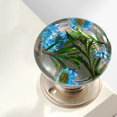 TürPop™ Kreatives Tür-Upgrade