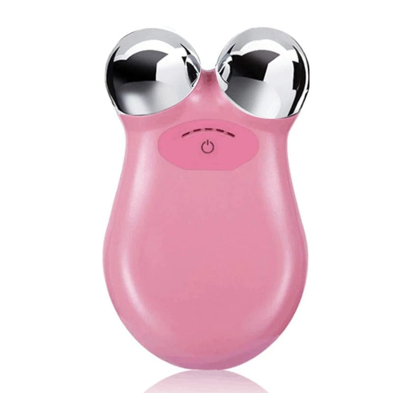 HautForm™ Natürliche Skulpturierte Schönheit