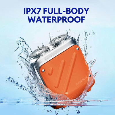 MagniCut™ | Tragbares Gehäuse Design Doppelring-Magnetschneider