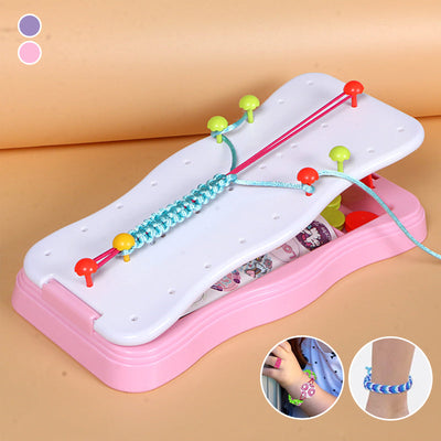 KreativKidz™ - Kitzeln Sie das kreative Gehirn Ihres Kindes