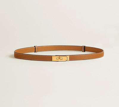 Sophie Belt  - Gold
