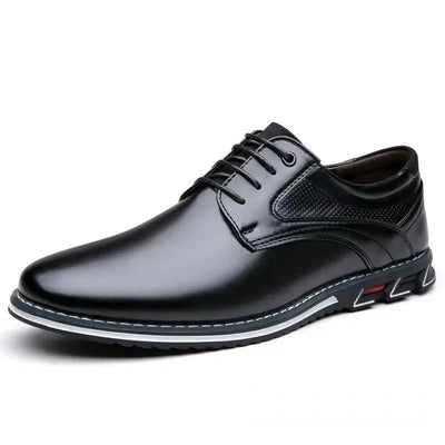 Darrell - Stylische Leichte Schuhe