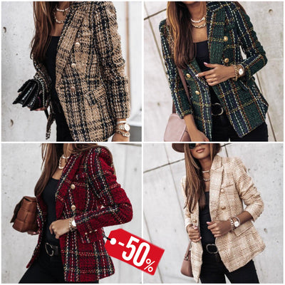 Nana™ - Eleganter Blazer