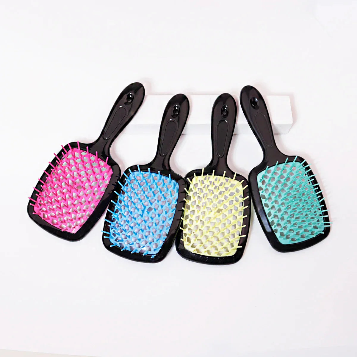 TangleX™ | Magic Tangle-Free Haarbürste