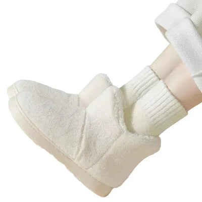 Thermify™ | SnugWarm Socken