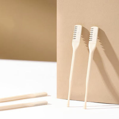 5+10 Gratis | NasenFreund™ Sanftes Sicheres Tägliches Trimmen