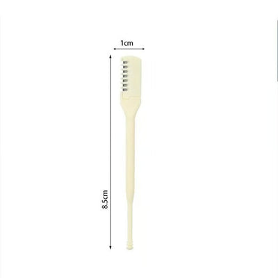 5+10 Gratis | NasenFreund™ Sanftes Sicheres Tägliches Trimmen