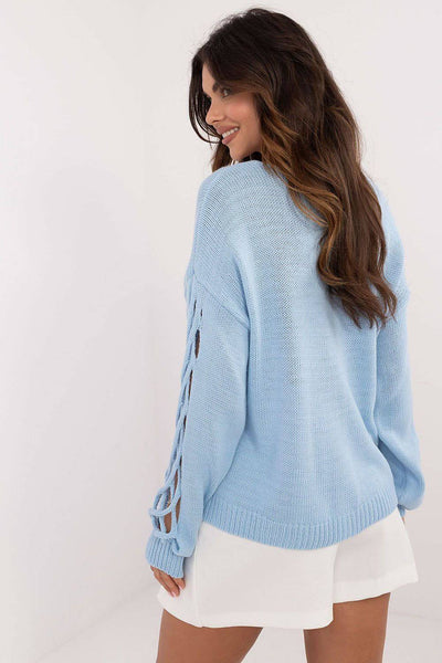 Stilvoller Strick-Cardigan | Stilvoller Komfort | Elegante Akzente