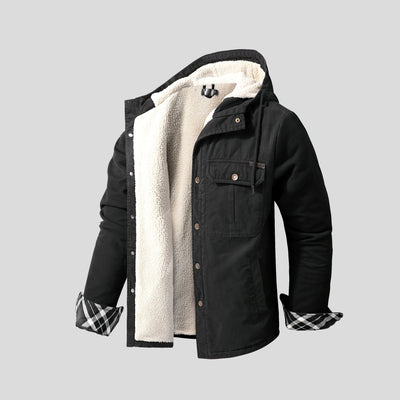 Kuno® | Jacke