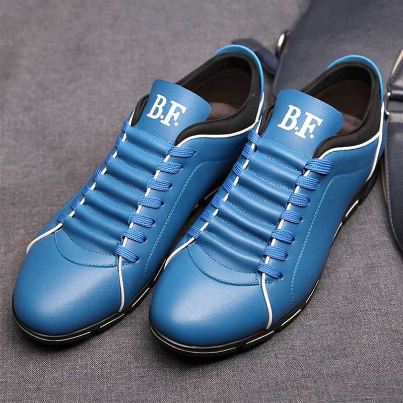 Cyra | Moderne und bequeme Winterkleidung