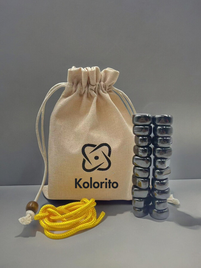 Magnetix™ – Wo Spannung auf Strategie trifft!