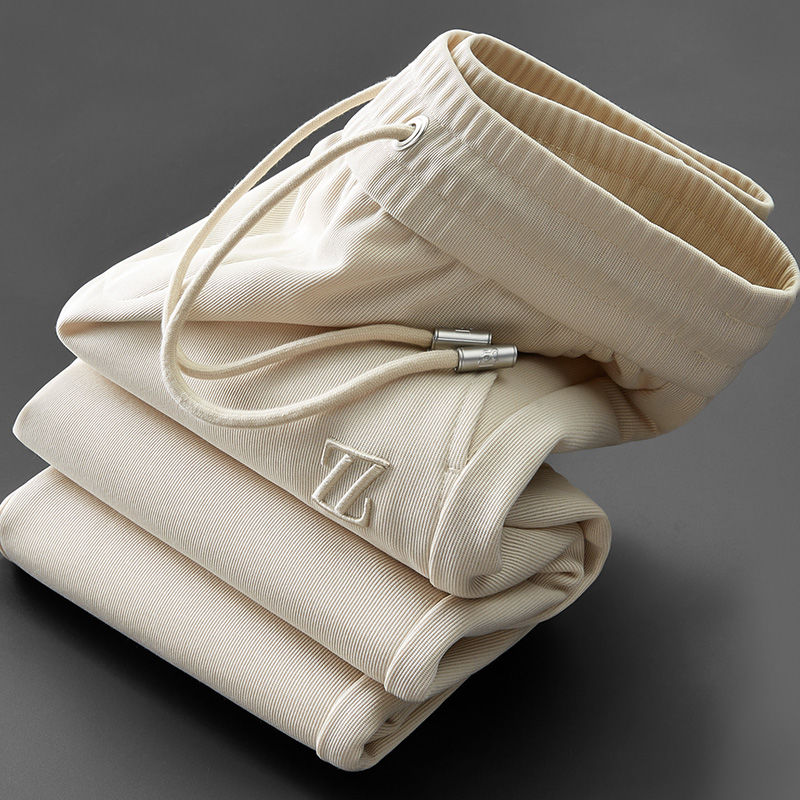 Lässige Premium-Jogginghose - Roland