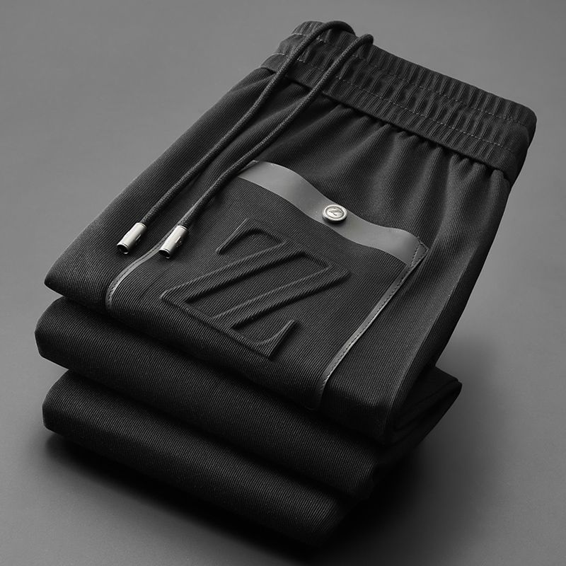 Lässige Premium-Jogginghose - Roland