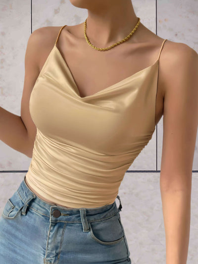 Phylis - Schickes Top