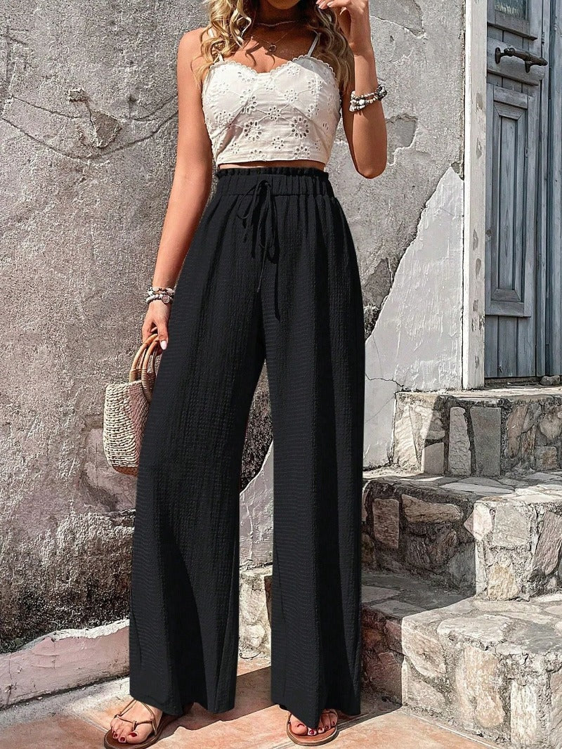 Maeve - Elegante Damenhosen