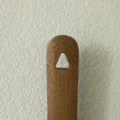 Magneticstick  – Lang Aus Holz