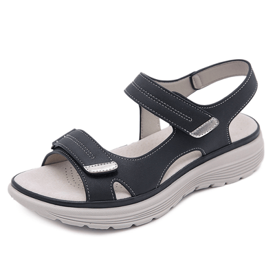 Rosie™ | Die bequemsten orthopädischen PRO-Sandalen