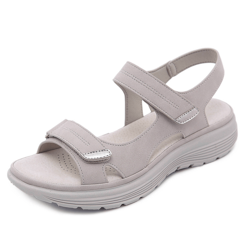 Rosie™ | Die bequemsten orthopädischen PRO-Sandalen