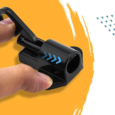 SecureLock™ | Zuverlässige Hausbewachung