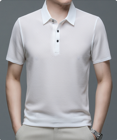 Gentle™ - Luxus Polo