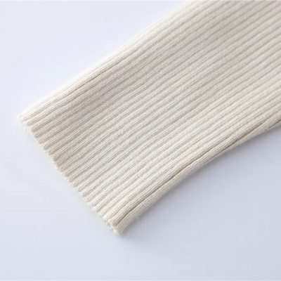 Elegantes Strick-Set | Schmeichelnd und warm | Moderner Chic