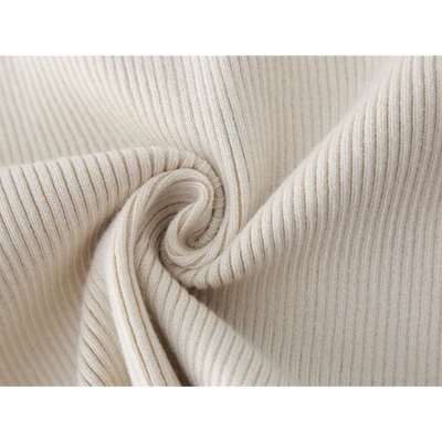 Elegantes Strick-Set | Schmeichelnd und warm | Moderner Chic