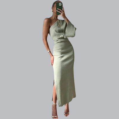 Ermeline™ | Lässiges Kleid für jeden Tag