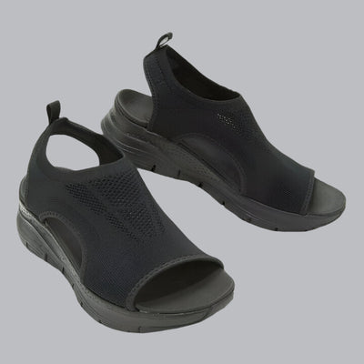 Alma™ | Ergonomische Sportsandalen