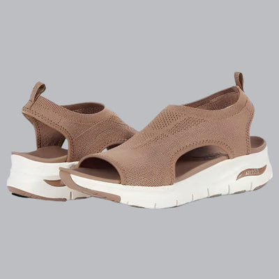 Alma™ | Ergonomische Sportsandalen