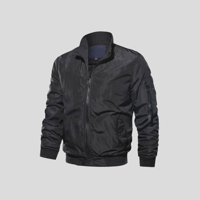 Luitpold® | Bomberjacke