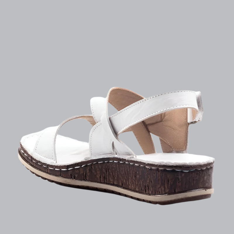 Arnika™ | Bequeme Sandalen für den Sommer