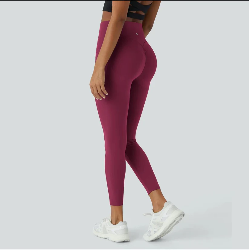 Push-up-Leggings