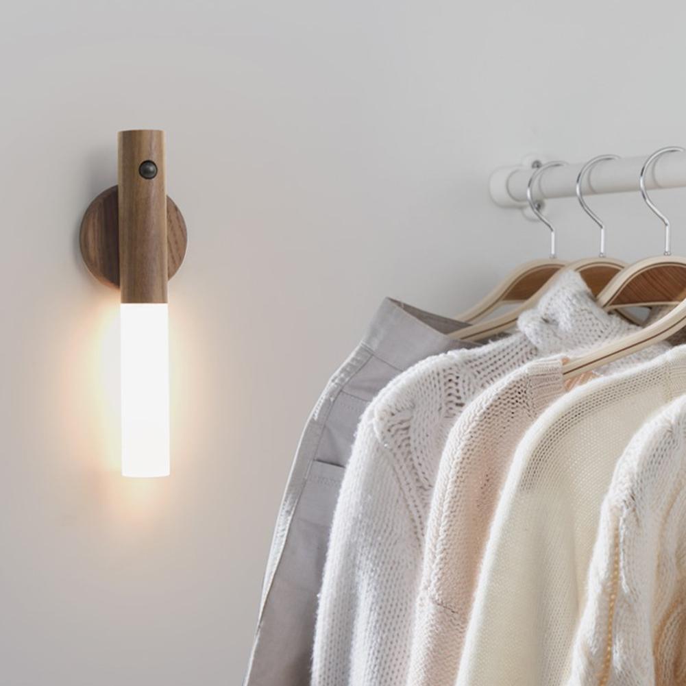 Nimbus | automatische Beleuchtung