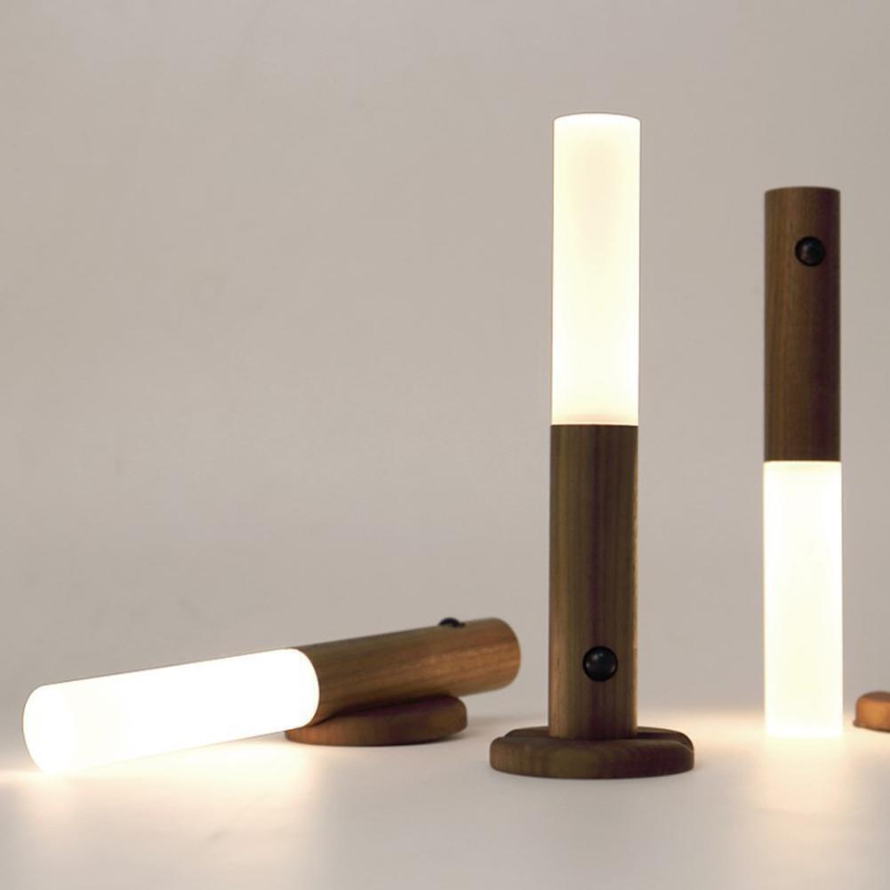 Nimbus | automatische Beleuchtung