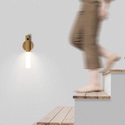 Nimbus | automatische Beleuchtung