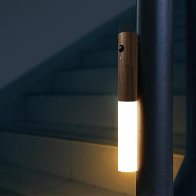 Nimbus | automatische Beleuchtung