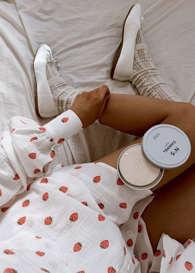 Stylisches zweiteiliges Set | Lockere Passform & Rüschendetails | Stylische Leichtigkeit